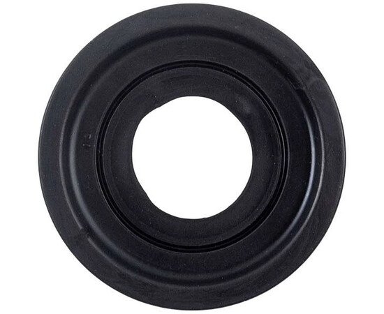 Зображення 4 Прокладка під фланець 65111788 для бойлера Ariston