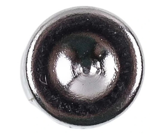 Зображення 5 Високовольтний запобіжник H.V. 5KV 0.65A 6x40mm для мікрохвильової печі