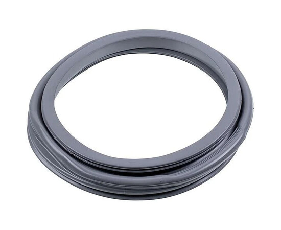 Зображення 2 Манжета люка для пральної машини Indesit C00110330