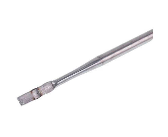 Зображення 4 Термостат 8032828 55.17069.140 L=120cm (299°C) для духовки Hansa