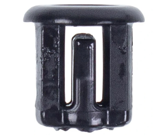 Зображення 3 Втулка для кріплення для вбудованої духової шафи Electrolux, Zanussi, AEG, Privileg 3558031013