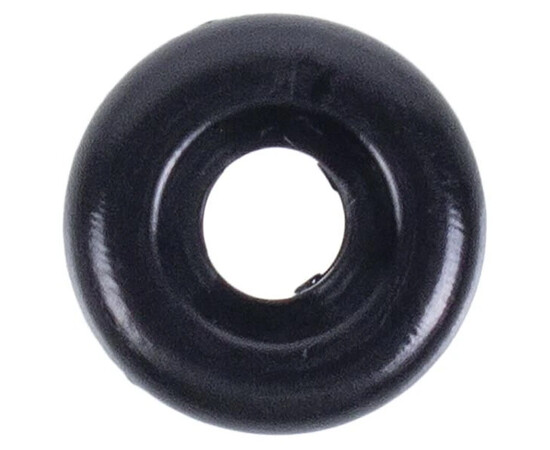 Зображення 4 Втулка для кріплення для вбудованої духової шафи Electrolux, Zanussi, AEG, Privileg 3558031013