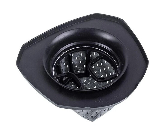 Зображення 2 Tefal ZR005203 Фільтр контейнера (мікро) для акумуляторного пилососа