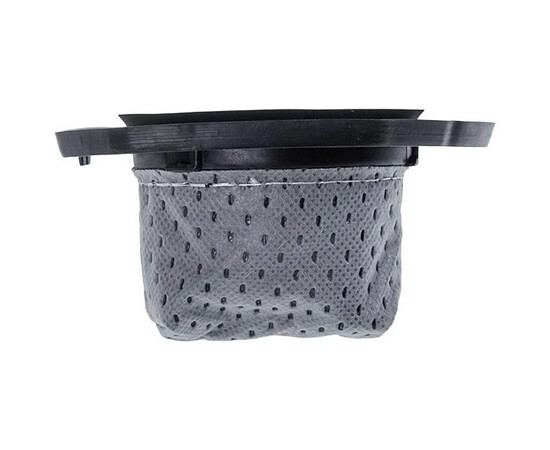 Зображення 3 Tefal ZR005203 Фільтр контейнера (мікро) для акумуляторного пилососа