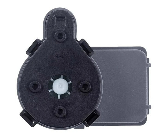 Зображення 3 Gorenje 492057 Помпа 13W B13-6B Hanyu для сушильної машини