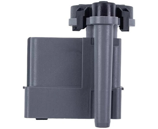 Зображення 4 Gorenje 492057 Помпа 13W B13-6B Hanyu для сушильної машини