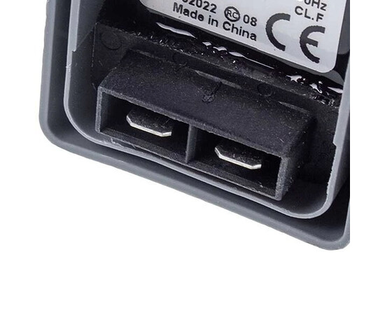 Зображення 5 Gorenje 492057 Помпа 13W B13-6B Hanyu для сушильної машини