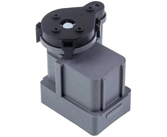 Зображення 7 Gorenje 492057 Помпа 13W B13-6B Hanyu для сушильної машини