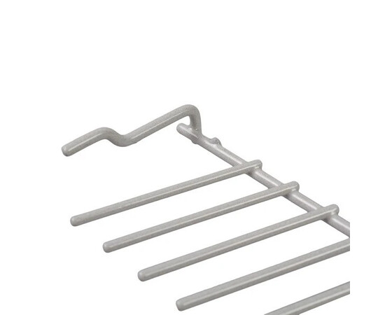 Изображение 2 Гребенка для нижней корзины посудомоечной машины Beko 1742820200