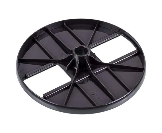 Зображення 2 Диск тримач вставок MS-651630 для блендера Moulinex