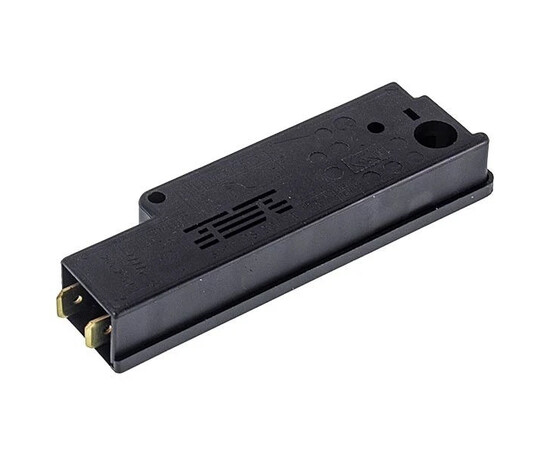 Зображення 2 Замок люка (двері) DS88/T3 для вертикальної пральної машини Ardo 530000202 ROLD