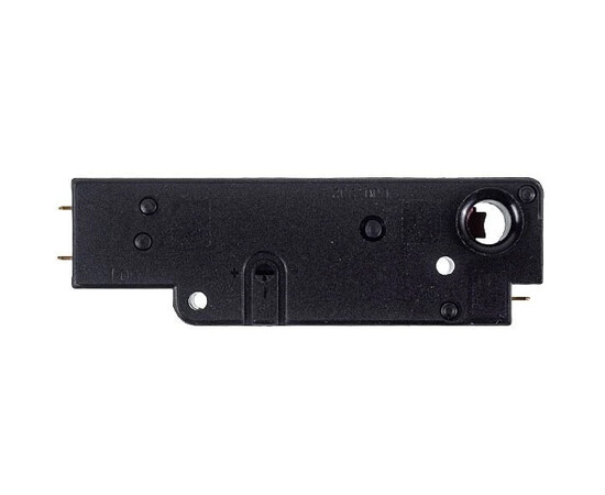 Зображення 3 Замок люка (двері) DS88/T3 для вертикальної пральної машини Ardo 530000202 ROLD