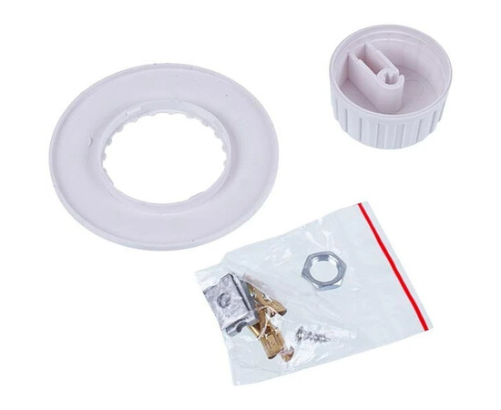 Изображение 4 Термостат K54-L2044 капиллярный 100см для холодильника