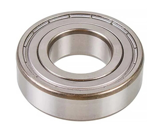 Изображение 2 Подшипник для стиральной машины C00013563 (в коробке) SKF 6205 - 2Z (25x52x15)