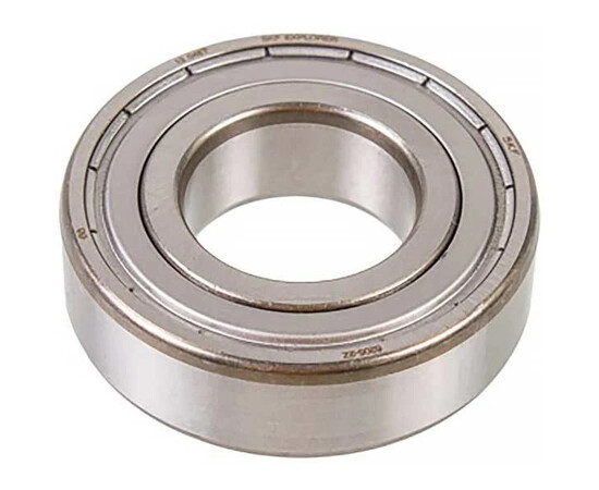 Изображение 3 Подшипник для стиральной машины C00013563 (в коробке) SKF 6205 - 2Z (25x52x15)