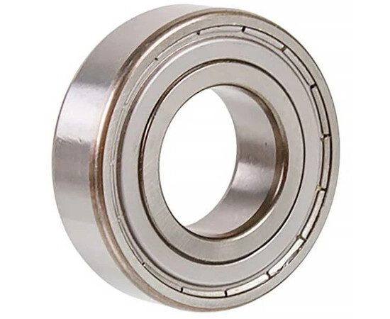 Изображение 4 Подшипник для стиральной машины C00013563 (в коробке) SKF 6205 - 2Z (25x52x15)