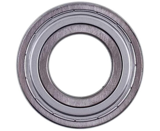 Зображення 4 Підшипник для пральної машини C00044765 SKF 6206 - 2Z (30x62x16) (в коробці)