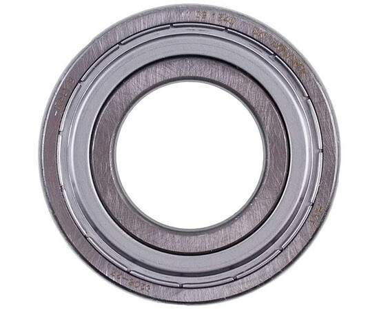 Зображення 5 Підшипник для пральної машини C00044765 SKF 6206 - 2Z (30x62x16) (в коробці)