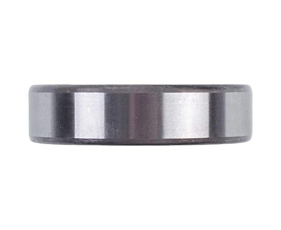 Зображення 6 Підшипник для пральної машини C00044765 SKF 6206 - 2Z (30x62x16) (в коробці)