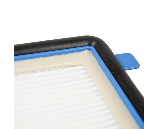 Зображення 3 Набір фільтрів ESPK9 900169078 мотора HEPA + контейнера для акумуляторного пилососа Electrolux