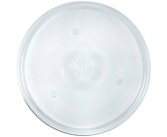 Изображение 4 Тарелка D=270mm для СВЧ-печи Gorenje 297544 (универсальная)