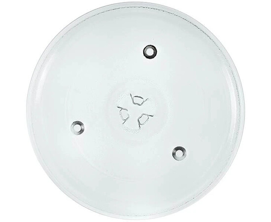 Изображение 5 Тарелка D=270mm для СВЧ-печи Gorenje 297544 (универсальная)