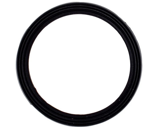 Изображение 2 Tefal MS-651390 Уплотнение ножа блендерной чаши