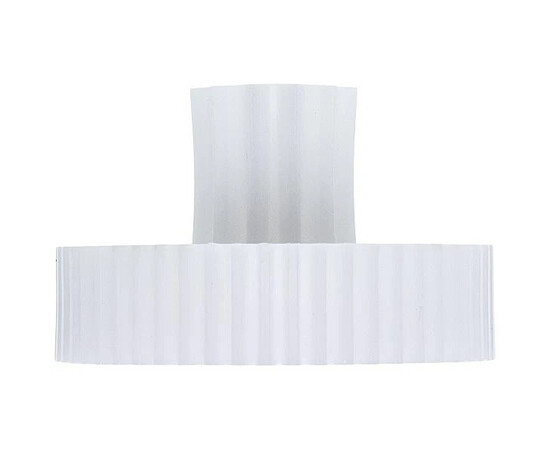 Изображение 3 Moulinex MS-4775456 Шестерня средняя для мясорубки