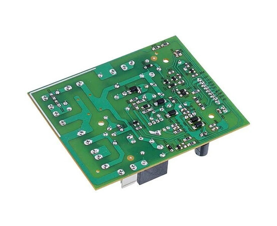 Зображення 4 Плата живлення 479057 для хлібопічки Gorenje