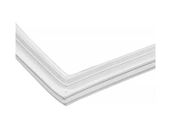 Зображення 2 Ущільнювальна гума для морозильної камери Атлант 769748901606 920x556 мм білий