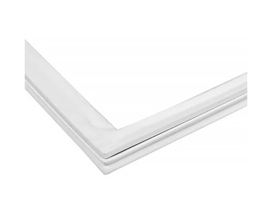 Зображення 3 Ущільнювальна гума для морозильної камери Атлант 769748901606 920x556 мм білий