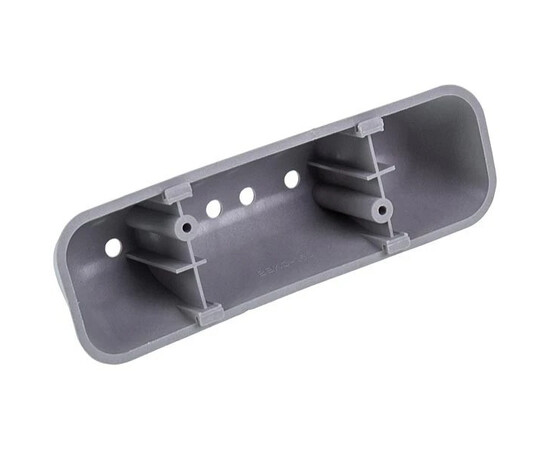 Зображення 2 Активатор, ребро барабана Beko 2816020300 для пральної машини