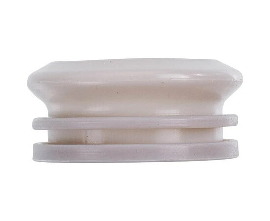 Изображение 3 Уплотнитель предохранительного клапана SS-995344 для мультиварки Moulinex