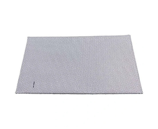 Зображення 2 Фільтр жировий (універсальний) 400x300mm А-3 Ciarko для витяжки (без рамки)