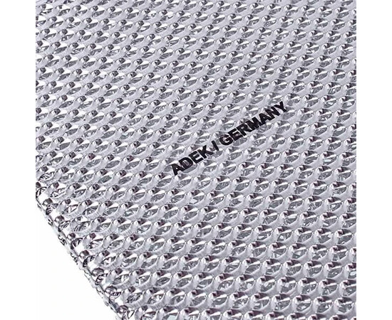 Зображення 3 Фільтр жировий (універсальний) 400x300mm А-3 Ciarko для витяжки (без рамки)