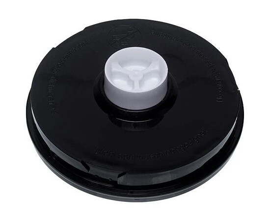 Зображення 3 Редуктор для чаші подрібнювача 12010977 блендера Bosch