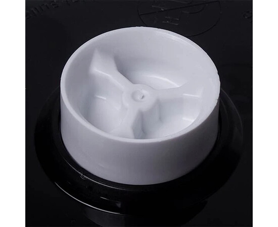 Зображення 4 Редуктор для чаші подрібнювача 12010977 блендера Bosch