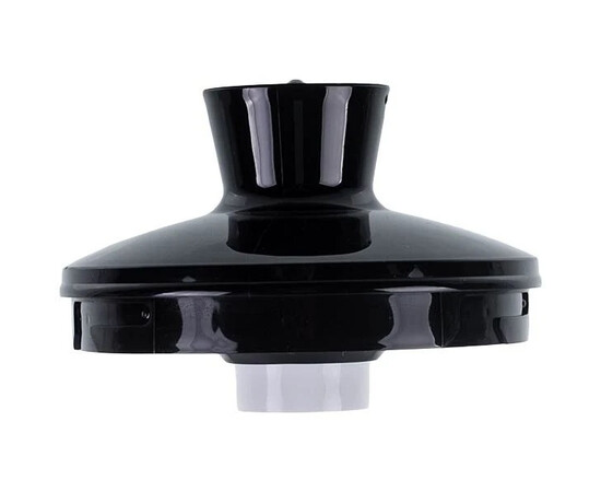 Зображення 5 Редуктор для чаші подрібнювача 12010977 блендера Bosch