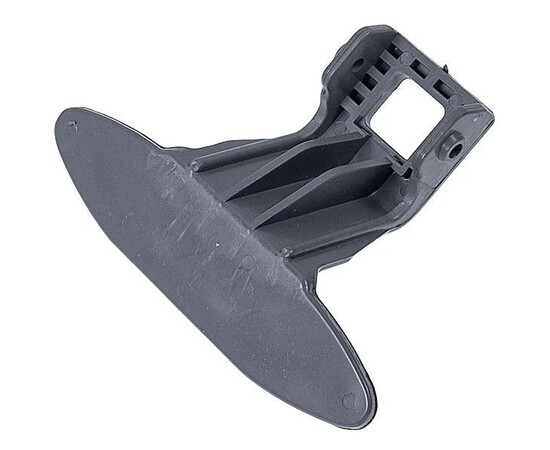 Изображение 2 LG MEB61281101 Ручка двери (люка) для стиральной машины