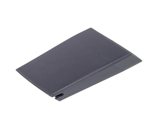 Зображення 2 Насадка щілинна для акумуляторного пилососа Gorenje 574602