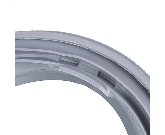 Зображення 2 Манжета люка для пральної машини Whirlpool 481246068532