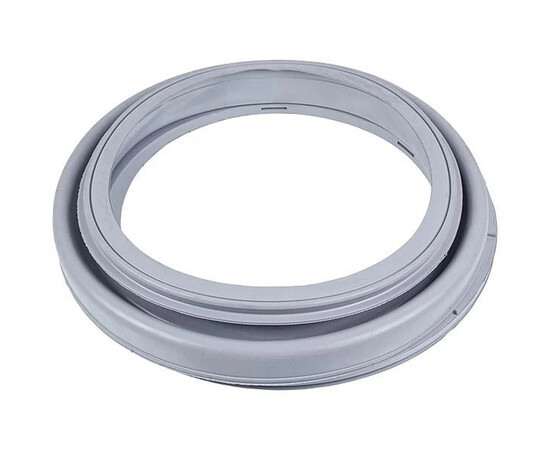 Зображення 3 Манжета люка для пральної машини Whirlpool 481246068532