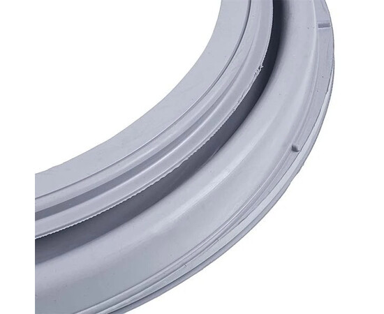 Зображення 4 Манжета люка для пральної машини Whirlpool 481246068532