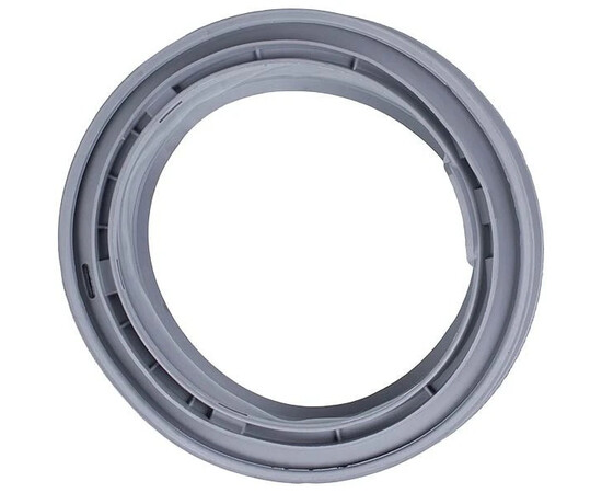 Зображення 5 Манжета люка для пральної машини Whirlpool 481246068532