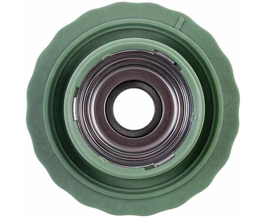 Зображення 2 Блок підшипників для пральної машини Electrolux 1468937063 6203-2Z (лівий, різьба права)