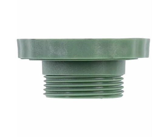 Зображення 3 Блок підшипників для пральної машини Electrolux 1468937063 6203-2Z (лівий, різьба права)