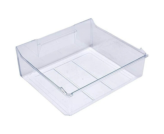 Изображение 2 Electrolux 140075825012 Ящик морозильной камеры (верхний/средний) для холодильника