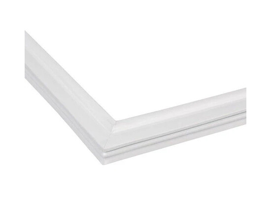 Зображення 2 Ущільнювальна гума для холодильної камери Gorenje 334667 865x570 мм