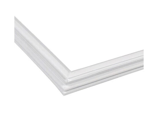 Зображення 3 Ущільнювальна гума для холодильної камери Gorenje 334667 865x570 мм