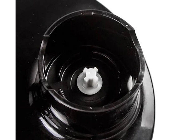 Зображення 3 Редуктор чаші  для блендера 1500ml Braun 7322115454 чорний